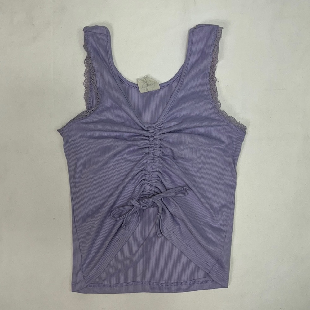 2398 women’s purple one step up shirt